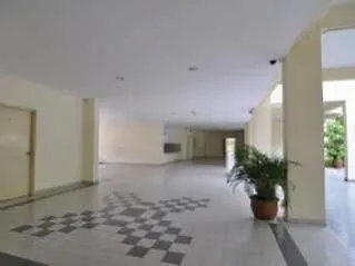Noble Villa Apartment Georgetown Hotel George Town