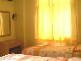 Noble Villa Apartment Georgetown