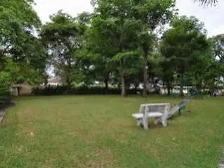 Noble Villa Apartment Georgetown 3*, George Town