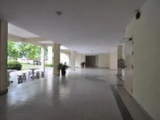 Noble Villa Apartment Georgetown Hotel