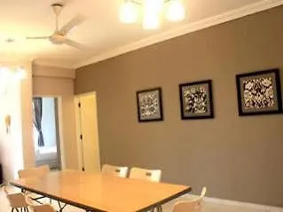 Noble Villa Apartment Georgetown