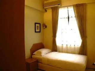 Hotel Noble Villa Apartment Georgetown